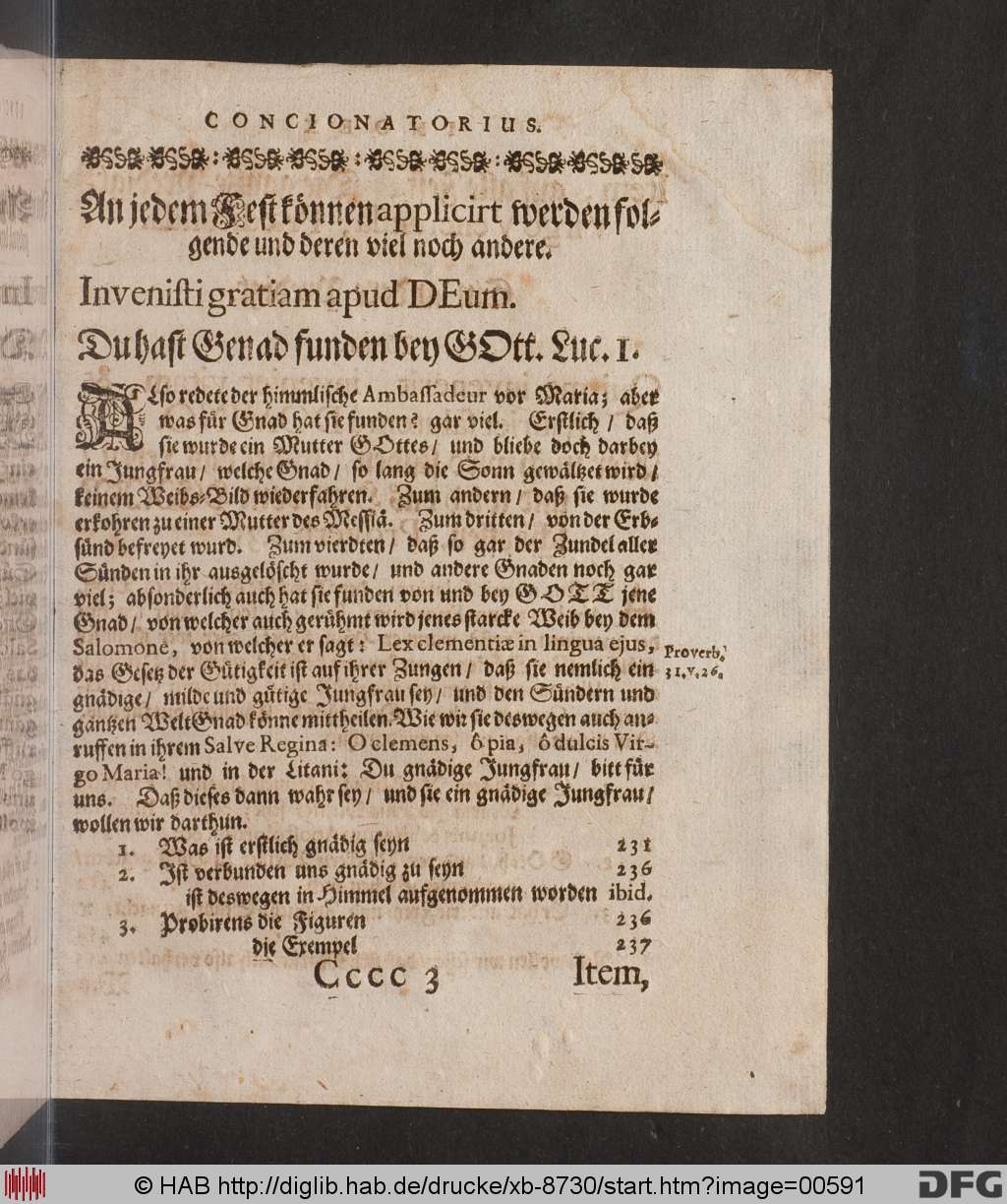 http://diglib.hab.de/drucke/xb-8730/00591.jpg