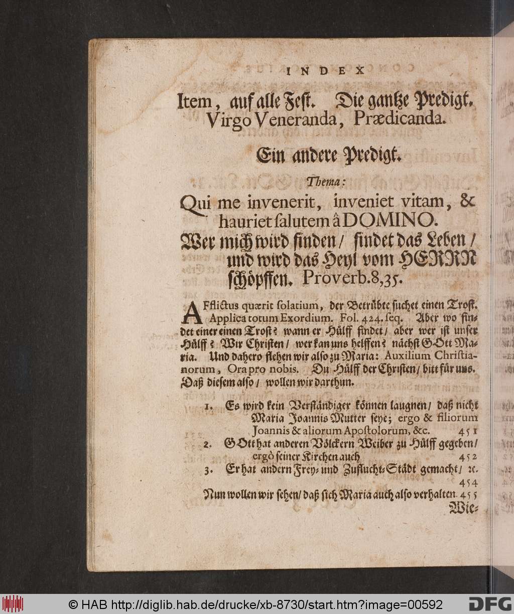 http://diglib.hab.de/drucke/xb-8730/00592.jpg