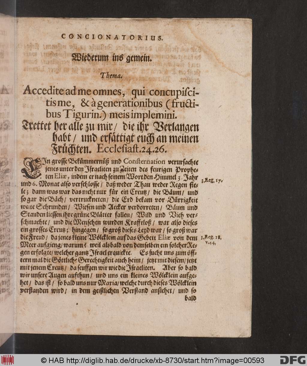 http://diglib.hab.de/drucke/xb-8730/00593.jpg