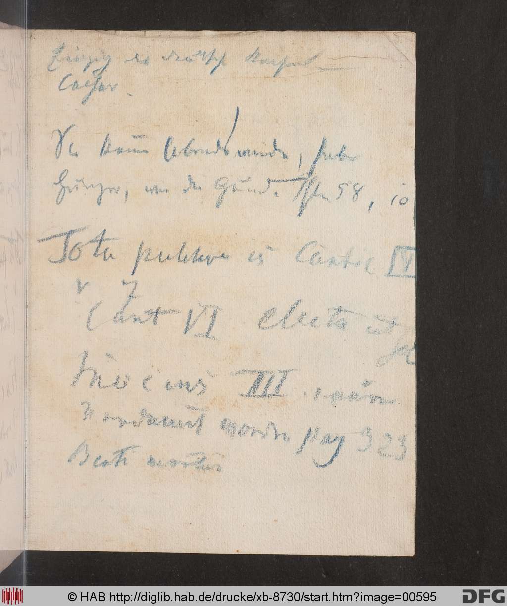 http://diglib.hab.de/drucke/xb-8730/00595.jpg