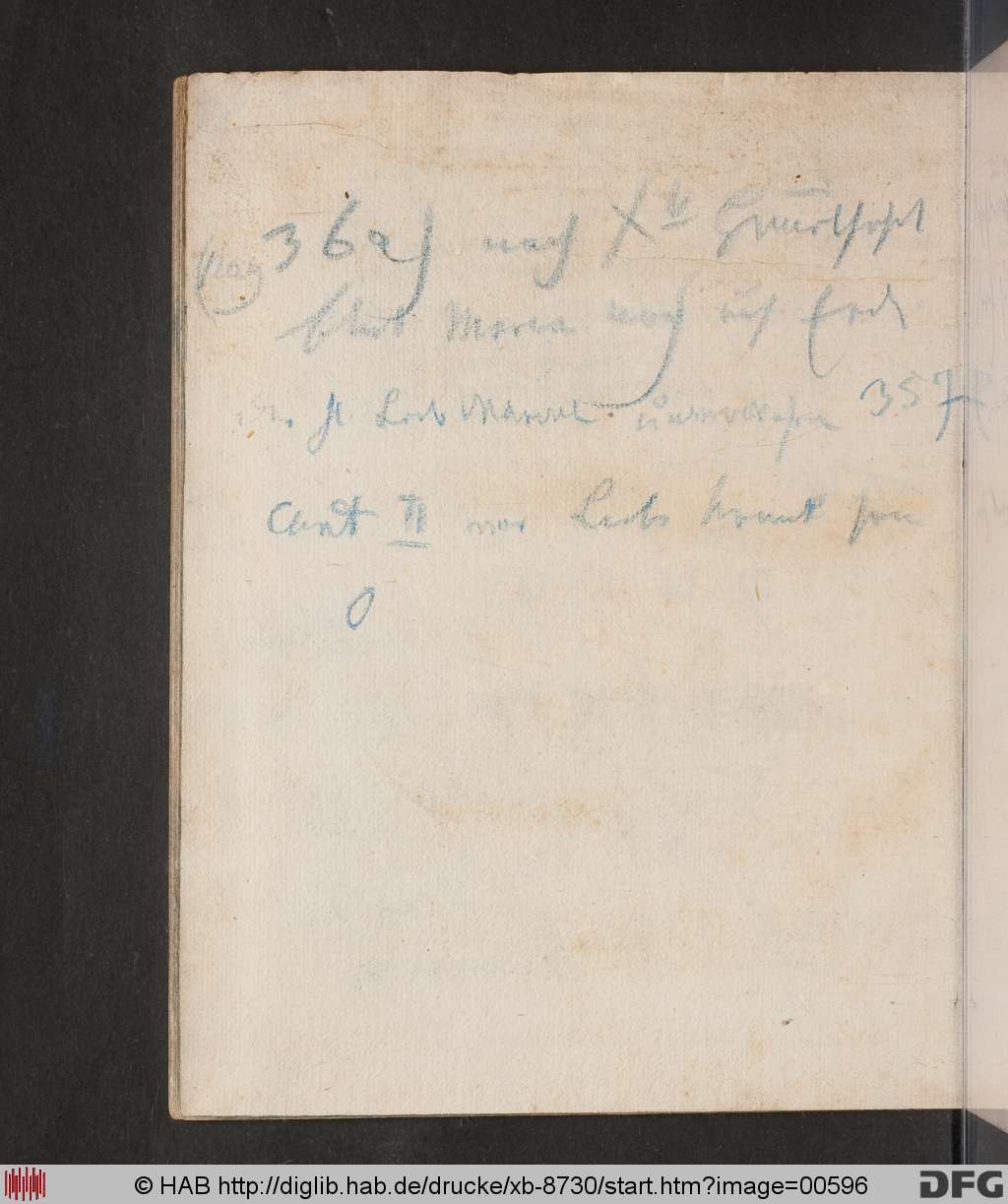 http://diglib.hab.de/drucke/xb-8730/00596.jpg