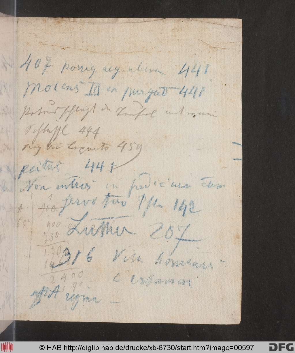 http://diglib.hab.de/drucke/xb-8730/00597.jpg