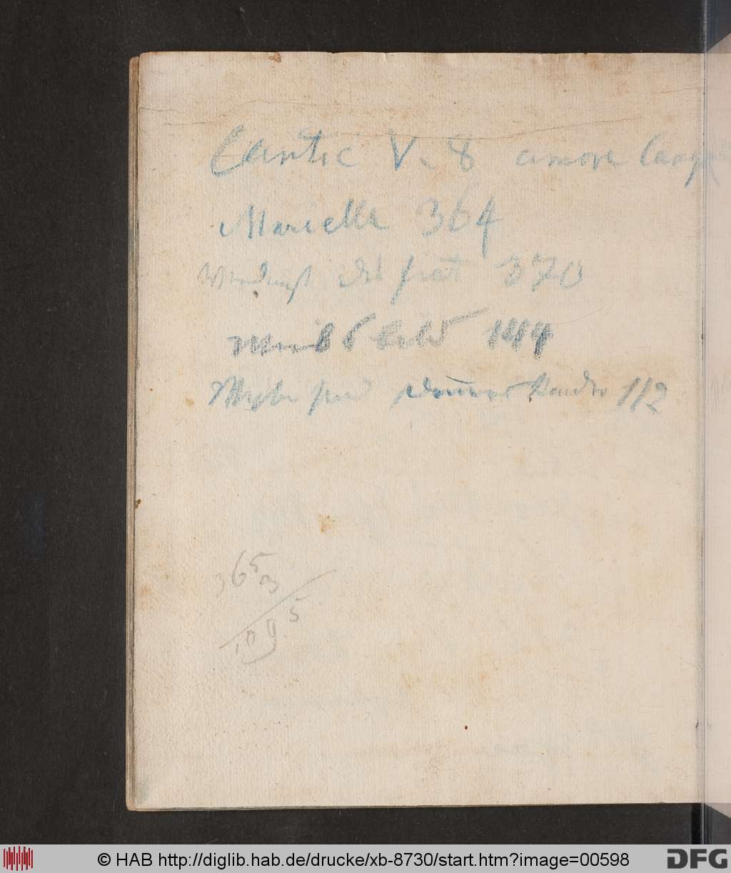 http://diglib.hab.de/drucke/xb-8730/00598.jpg