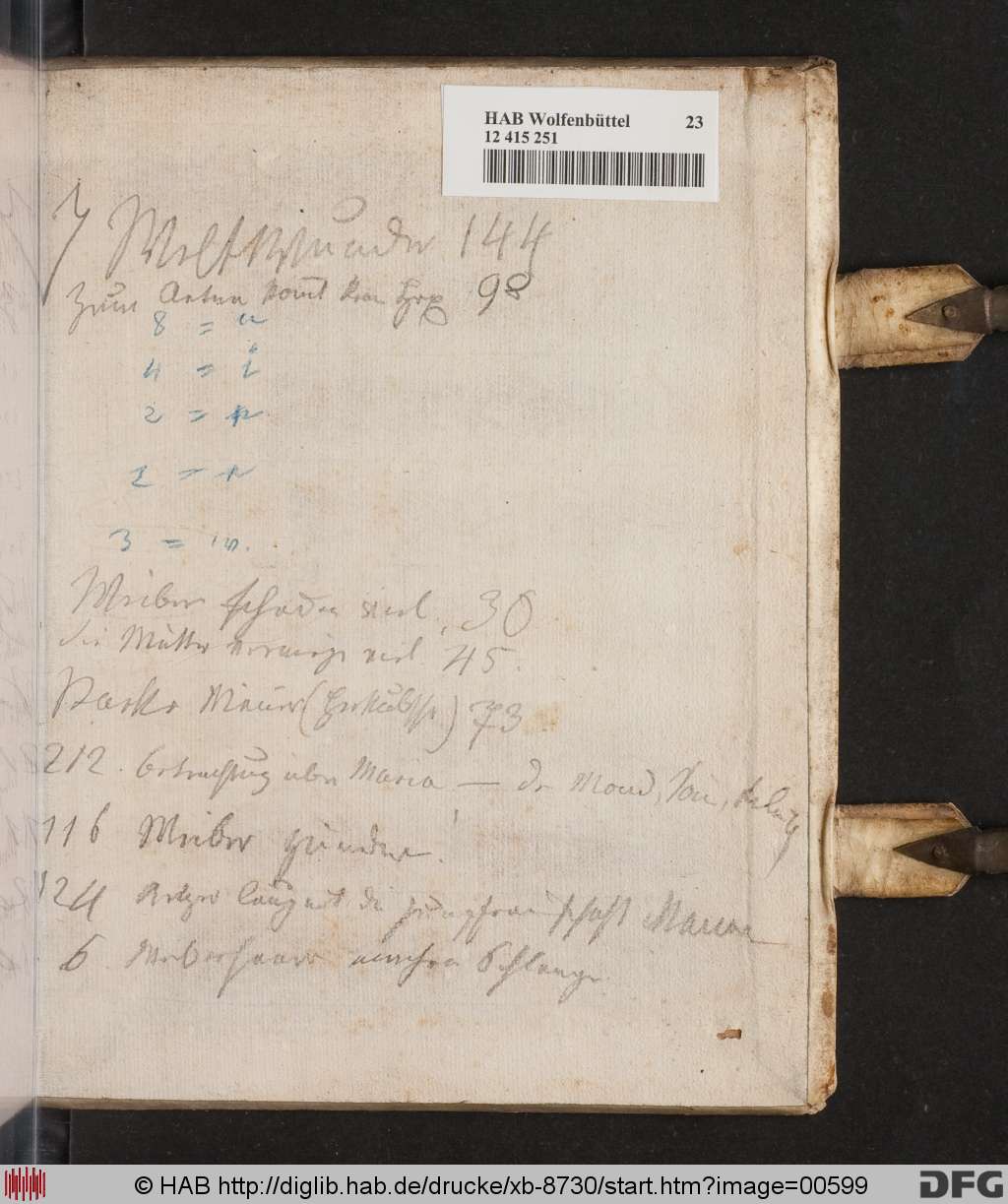 http://diglib.hab.de/drucke/xb-8730/00599.jpg