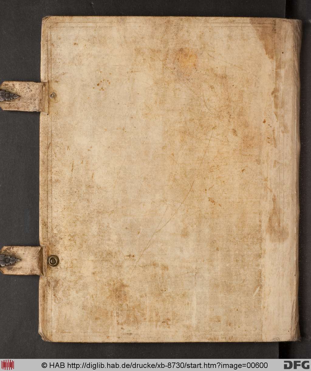 http://diglib.hab.de/drucke/xb-8730/00600.jpg