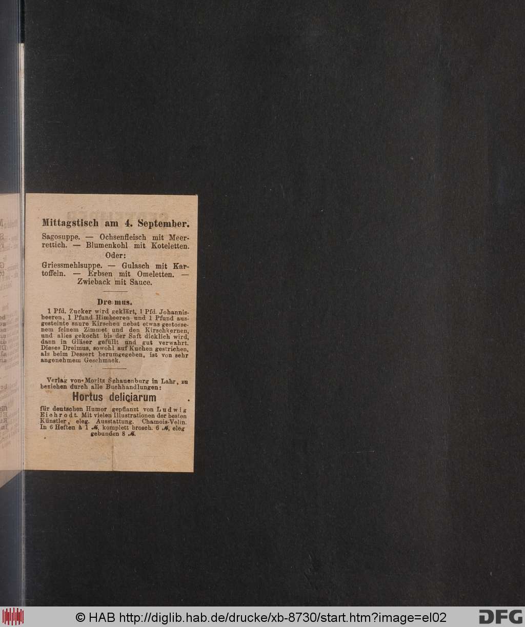 http://diglib.hab.de/drucke/xb-8730/el02.jpg