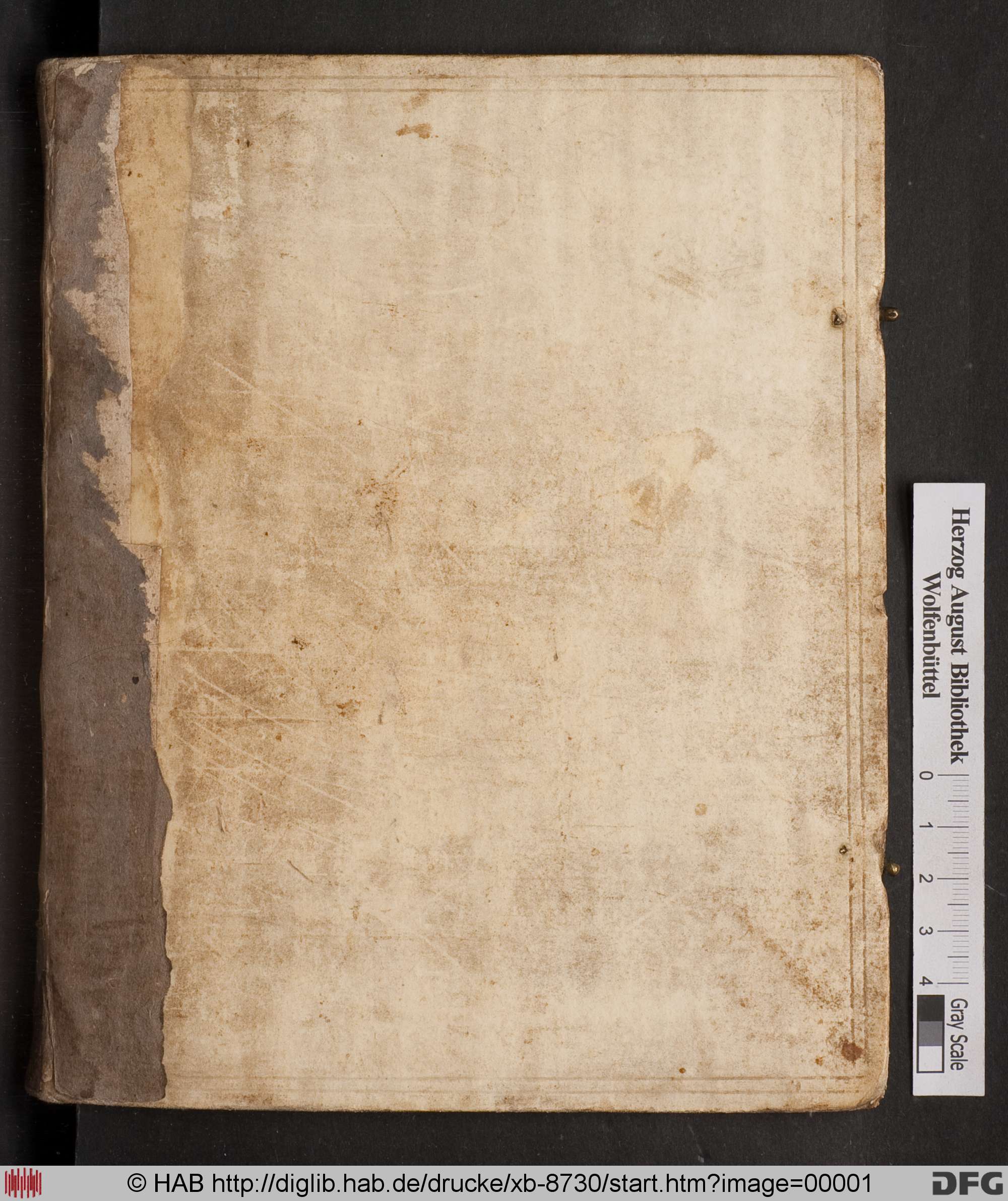 http://diglib.hab.de/drucke/xb-8730/max/00001.jpg