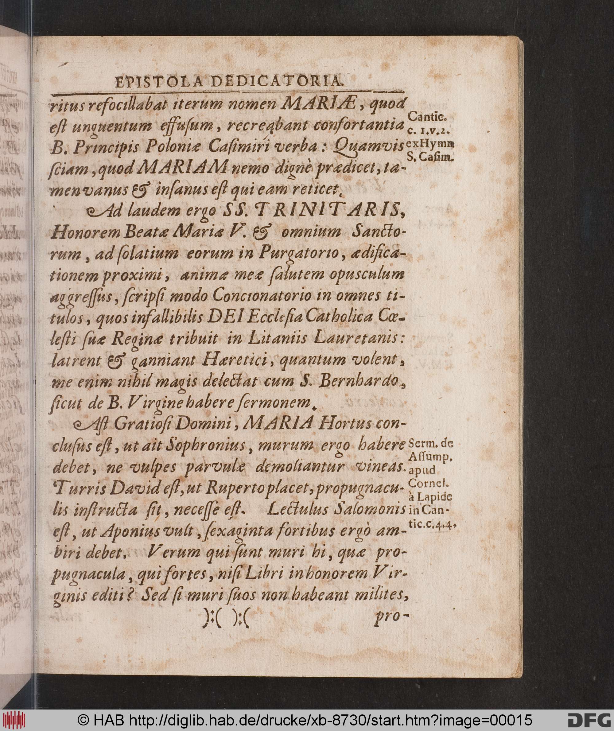 http://diglib.hab.de/drucke/xb-8730/max/00015.jpg