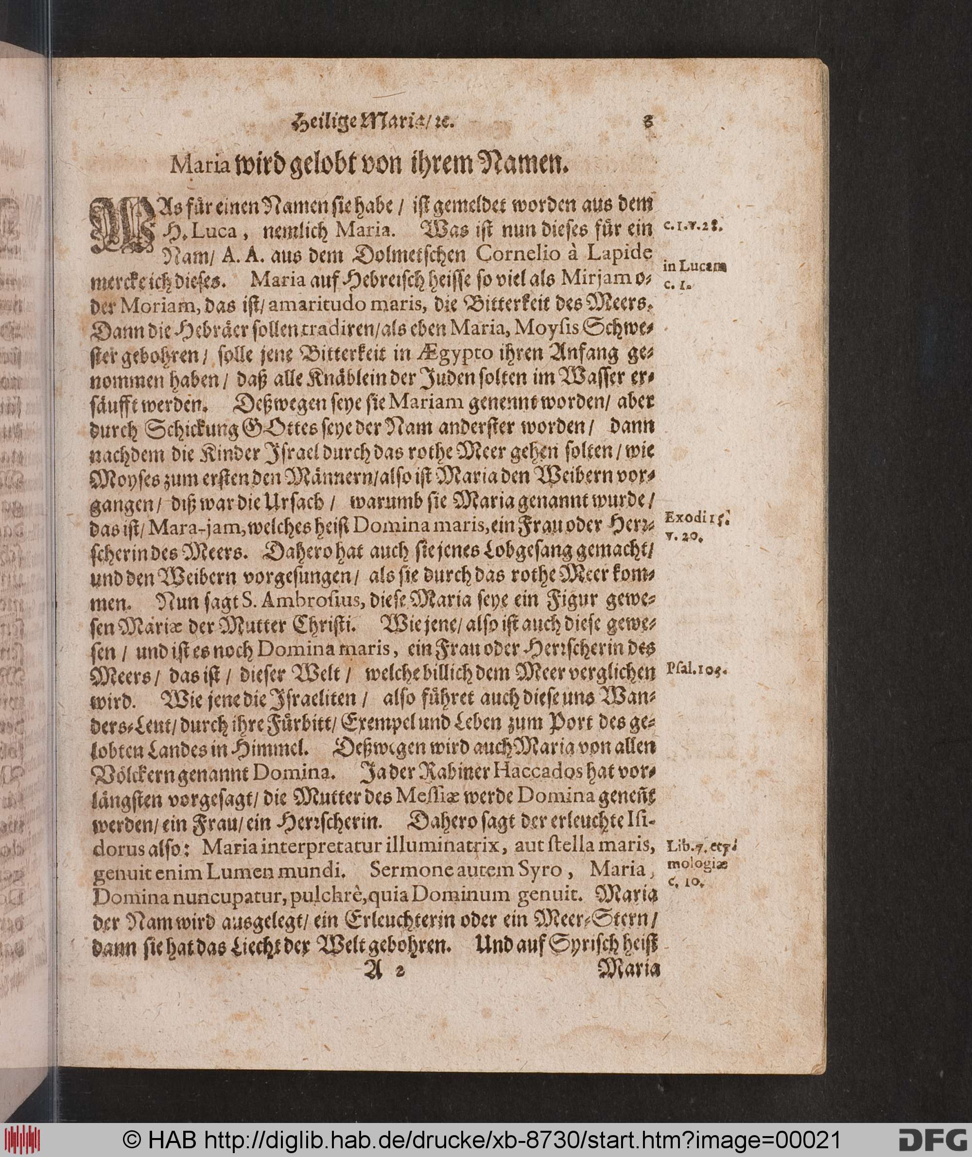 http://diglib.hab.de/drucke/xb-8730/max/00021.jpg