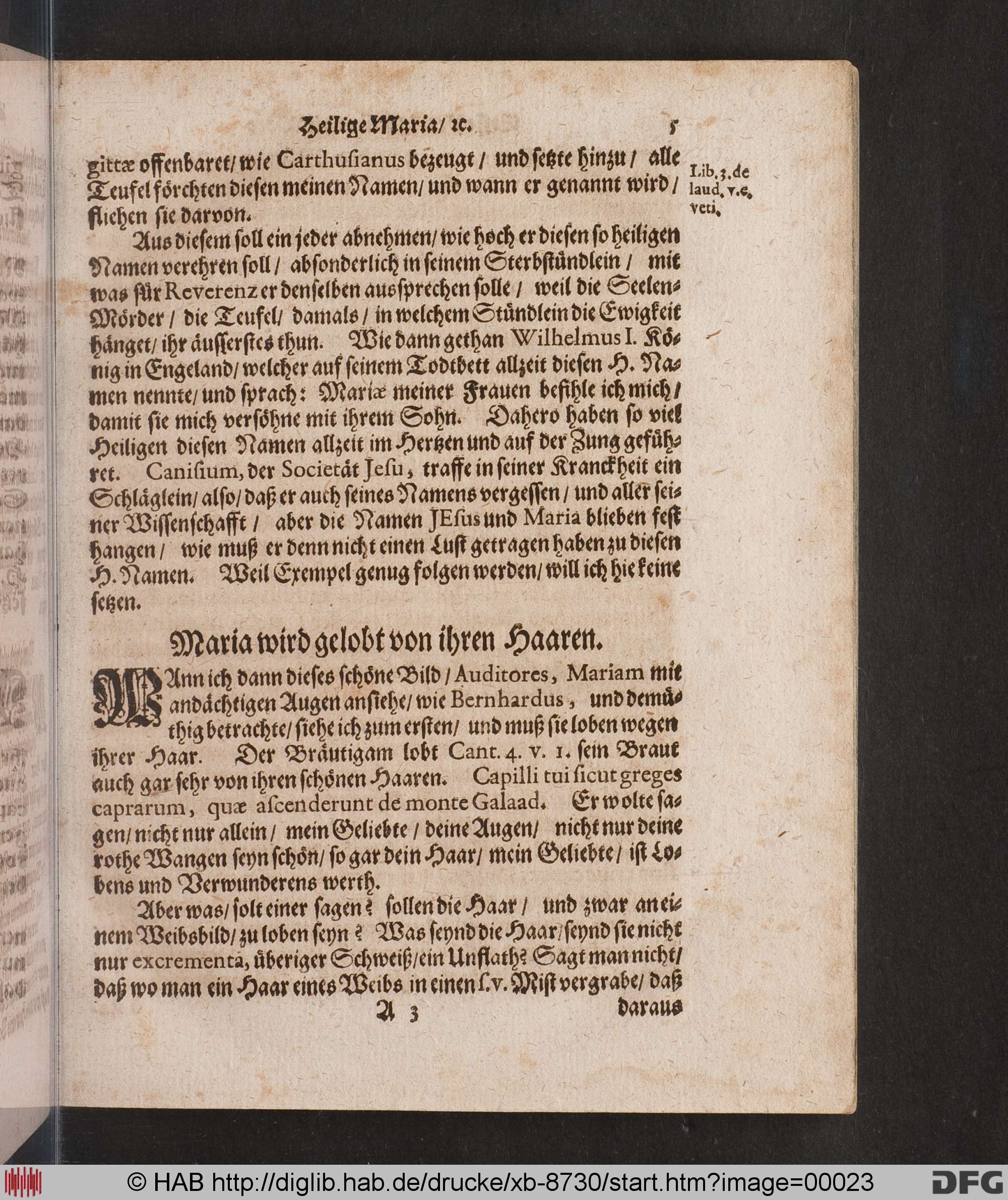 http://diglib.hab.de/drucke/xb-8730/max/00023.jpg