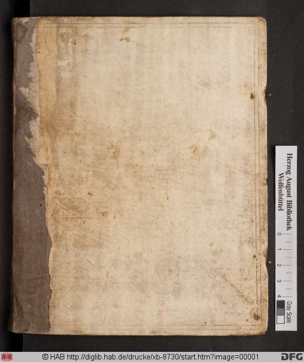 http://diglib.hab.de/drucke/xb-8730/min/00001.jpg