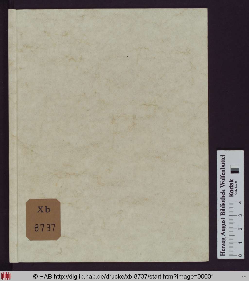 http://diglib.hab.de/drucke/xb-8737/00001.jpg