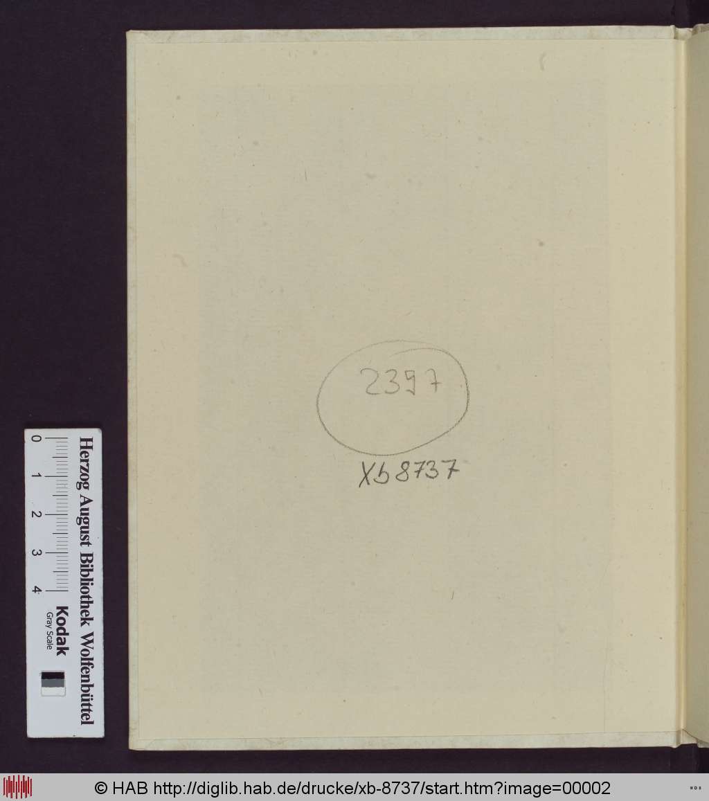 http://diglib.hab.de/drucke/xb-8737/00002.jpg