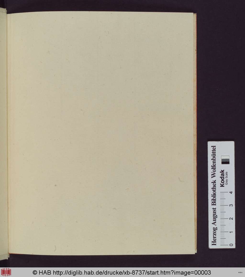 http://diglib.hab.de/drucke/xb-8737/00003.jpg