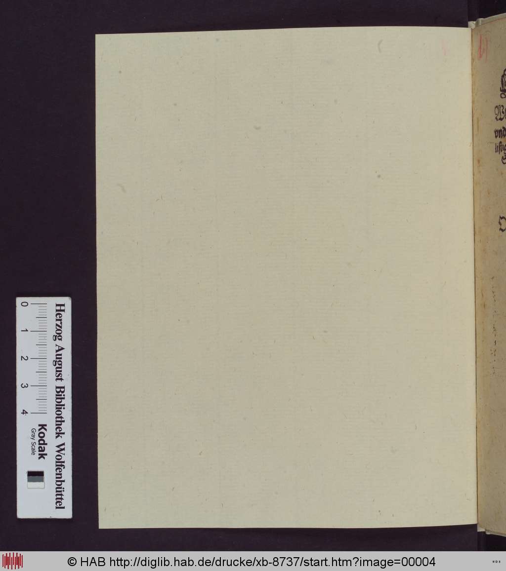 http://diglib.hab.de/drucke/xb-8737/00004.jpg