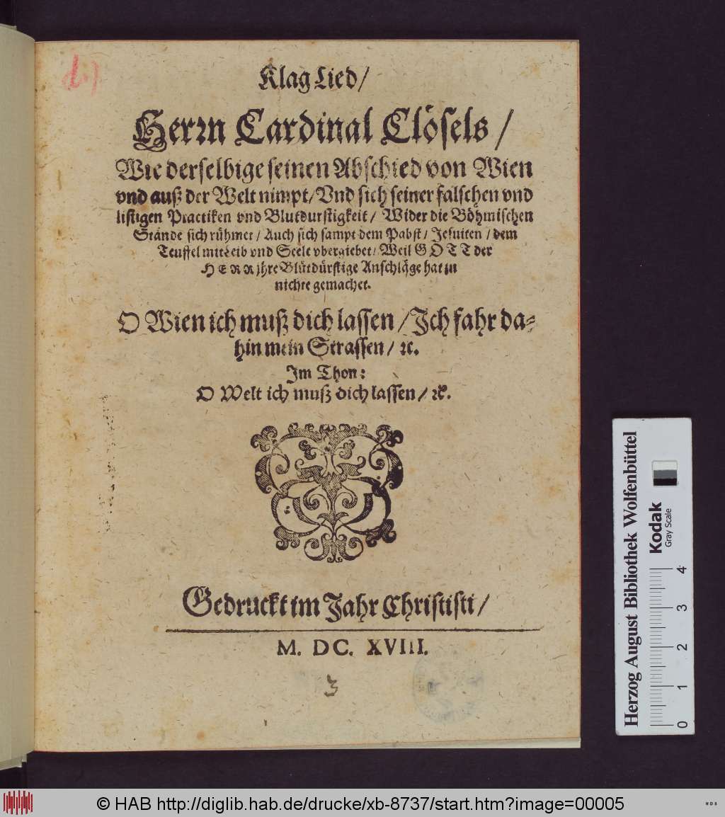 http://diglib.hab.de/drucke/xb-8737/00005.jpg