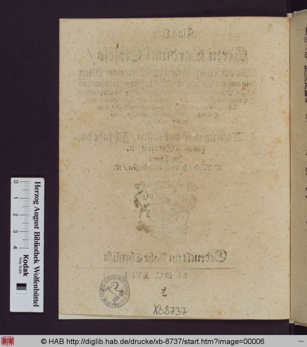 http://diglib.hab.de/drucke/xb-8737/00006.jpg