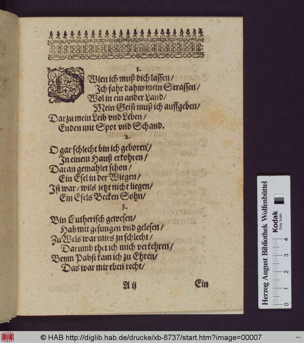 http://diglib.hab.de/drucke/xb-8737/00007.jpg