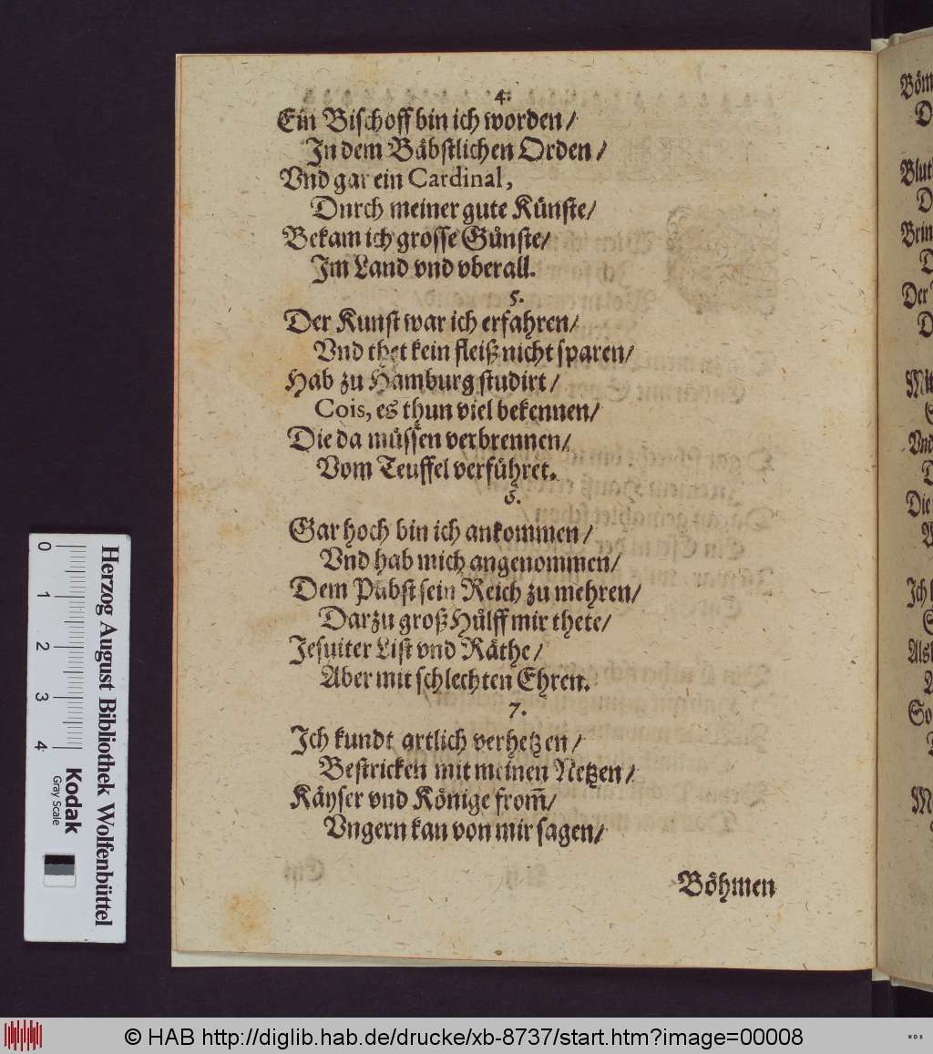 http://diglib.hab.de/drucke/xb-8737/00008.jpg