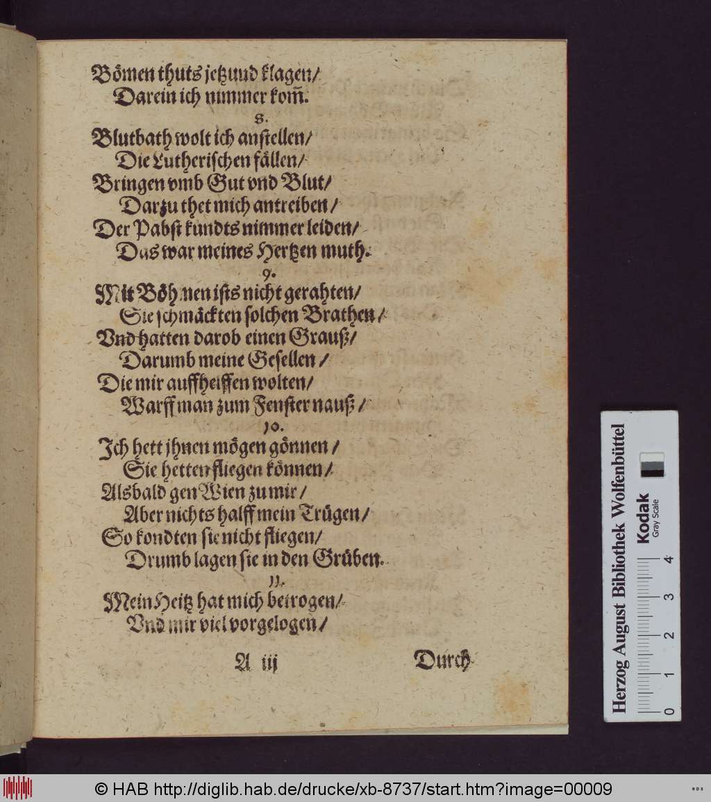 http://diglib.hab.de/drucke/xb-8737/00009.jpg