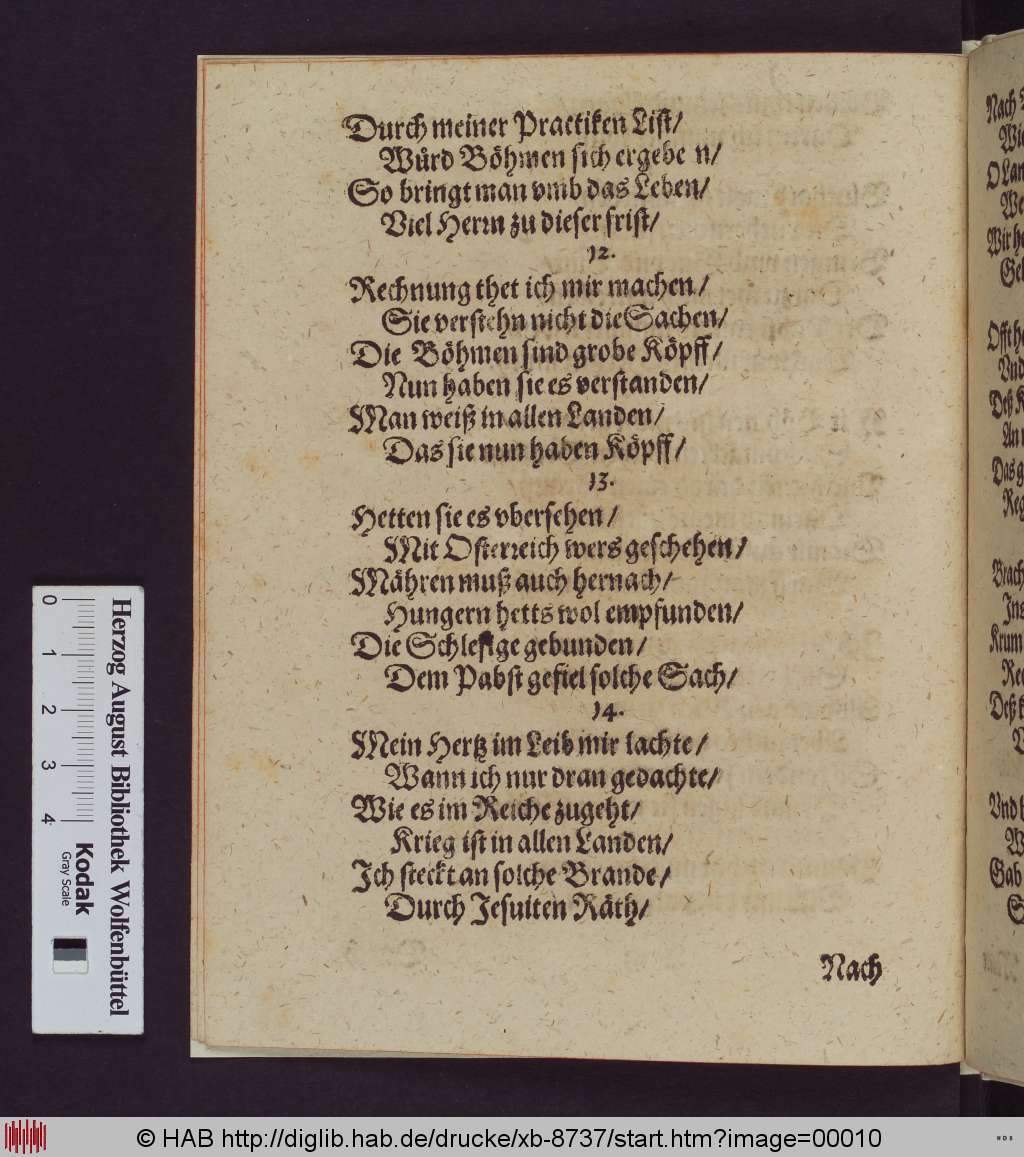 http://diglib.hab.de/drucke/xb-8737/00010.jpg