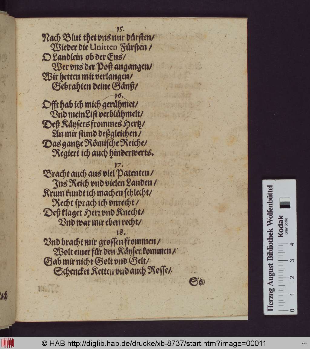 http://diglib.hab.de/drucke/xb-8737/00011.jpg