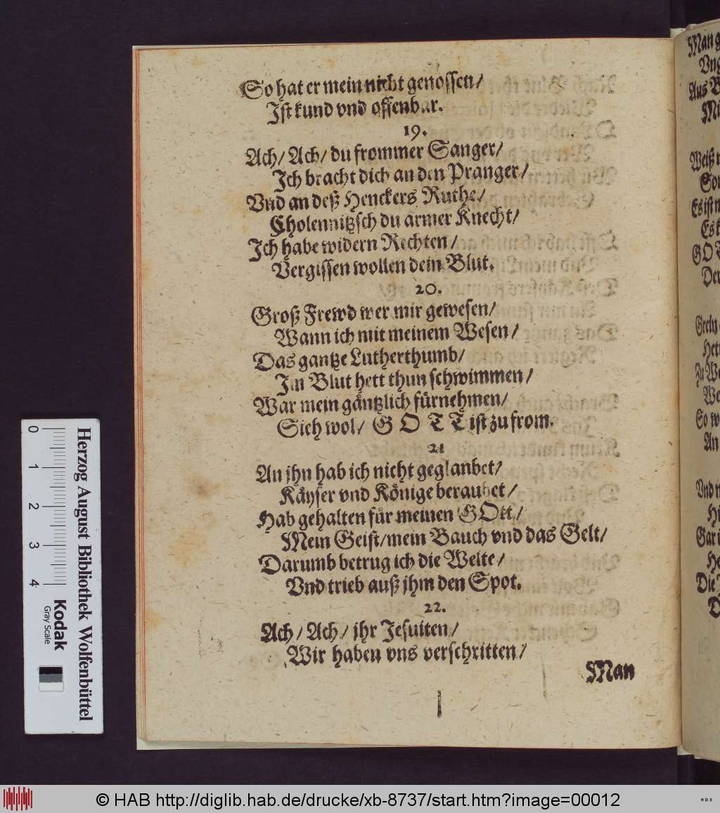 http://diglib.hab.de/drucke/xb-8737/00012.jpg