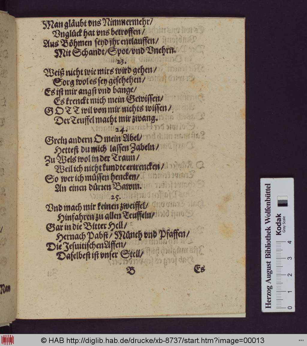 http://diglib.hab.de/drucke/xb-8737/00013.jpg