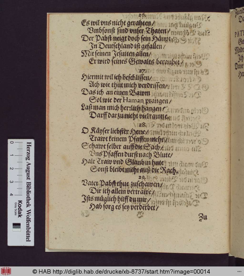 http://diglib.hab.de/drucke/xb-8737/00014.jpg