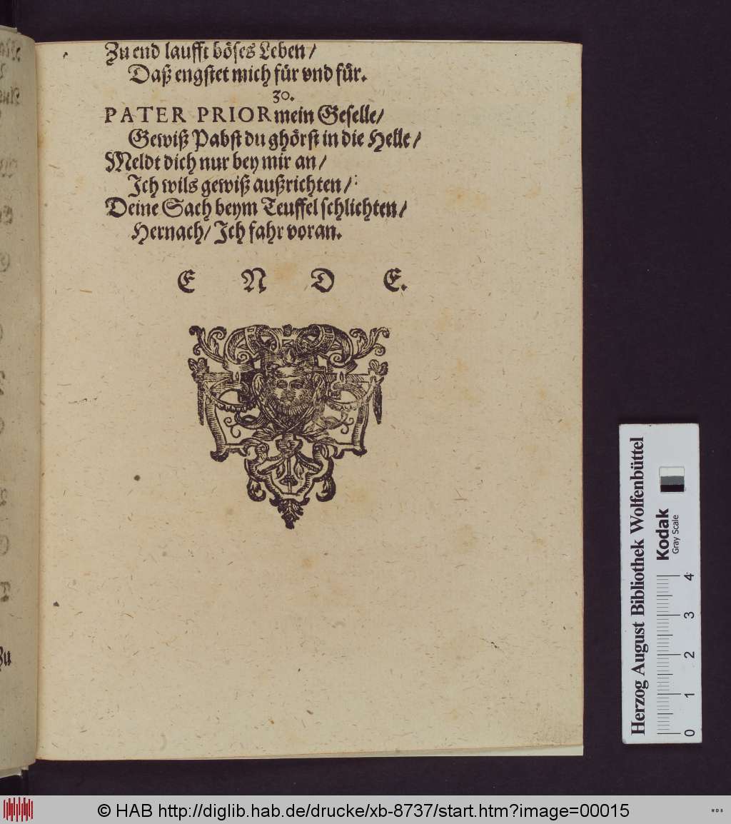 http://diglib.hab.de/drucke/xb-8737/00015.jpg