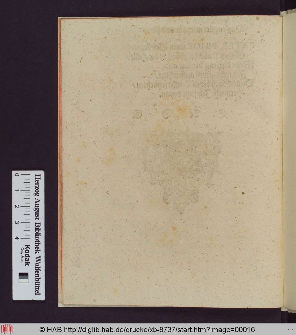 http://diglib.hab.de/drucke/xb-8737/00016.jpg