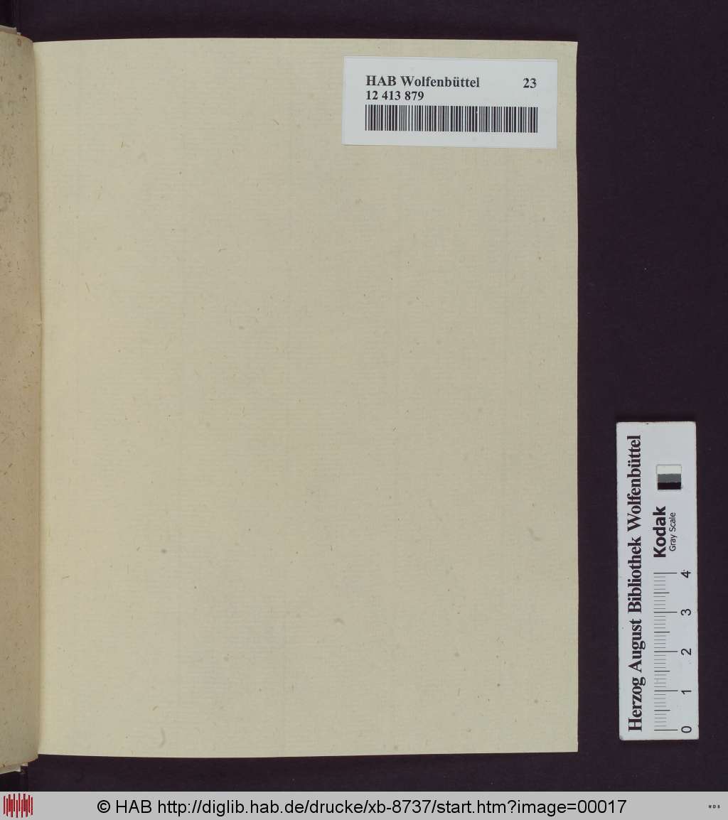 http://diglib.hab.de/drucke/xb-8737/00017.jpg