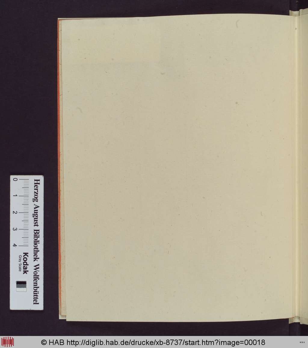 http://diglib.hab.de/drucke/xb-8737/00018.jpg