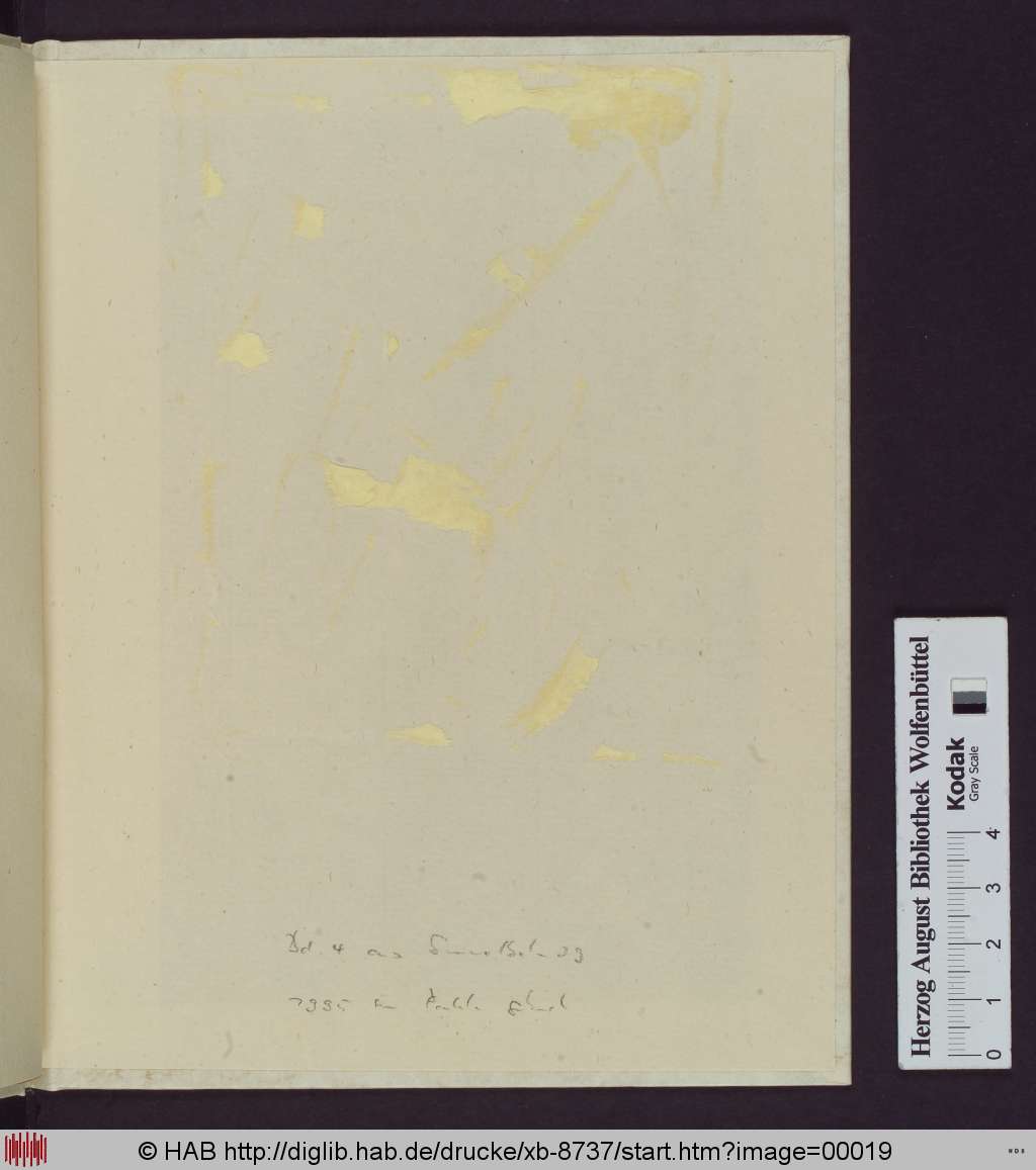 http://diglib.hab.de/drucke/xb-8737/00019.jpg