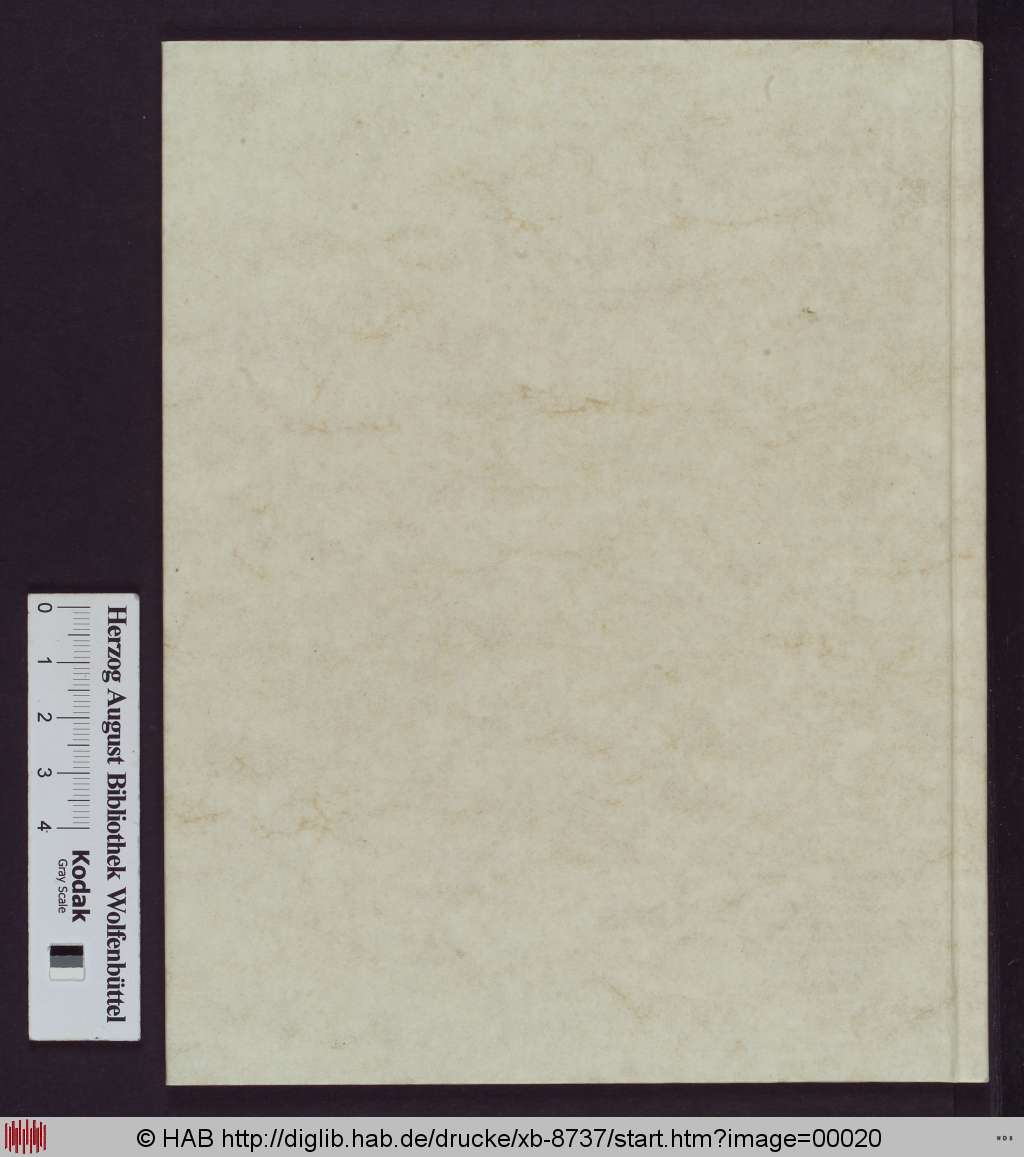 http://diglib.hab.de/drucke/xb-8737/00020.jpg