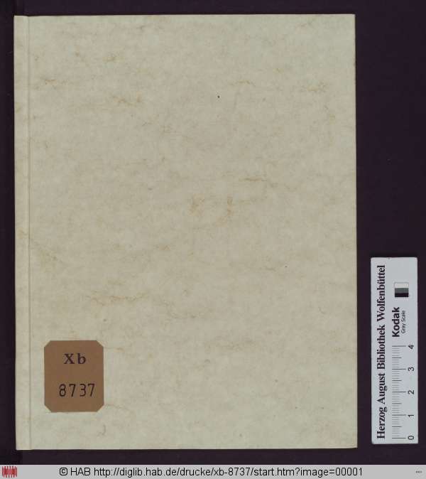 http://diglib.hab.de/drucke/xb-8737/min/00001.jpg