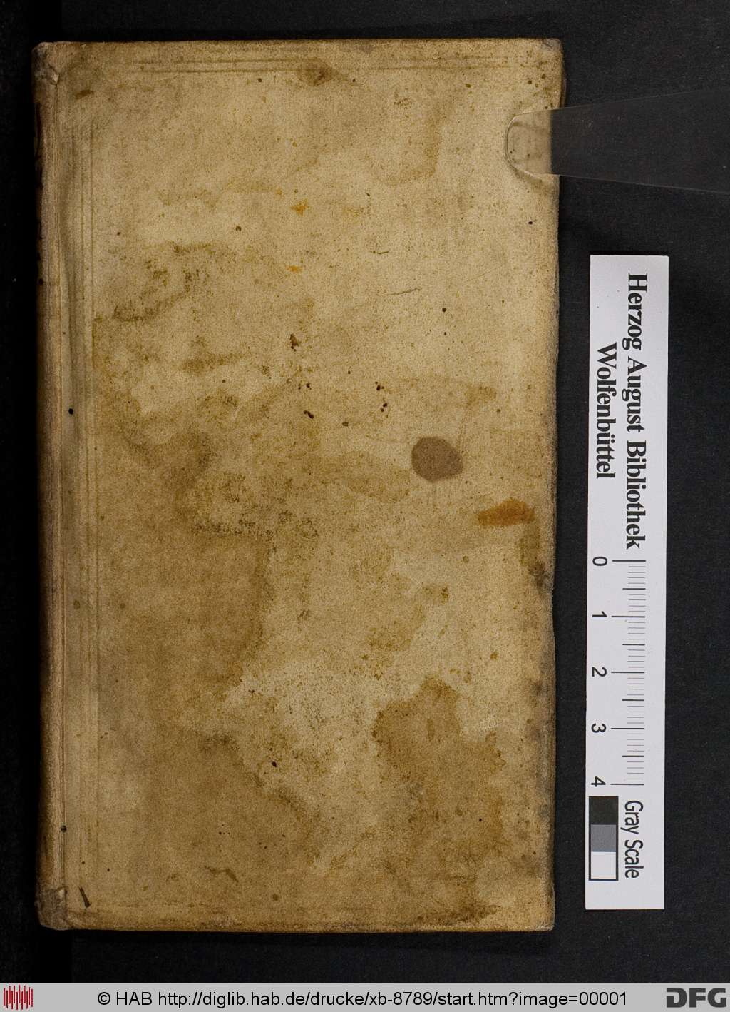 http://diglib.hab.de/drucke/xb-8789/00001.jpg