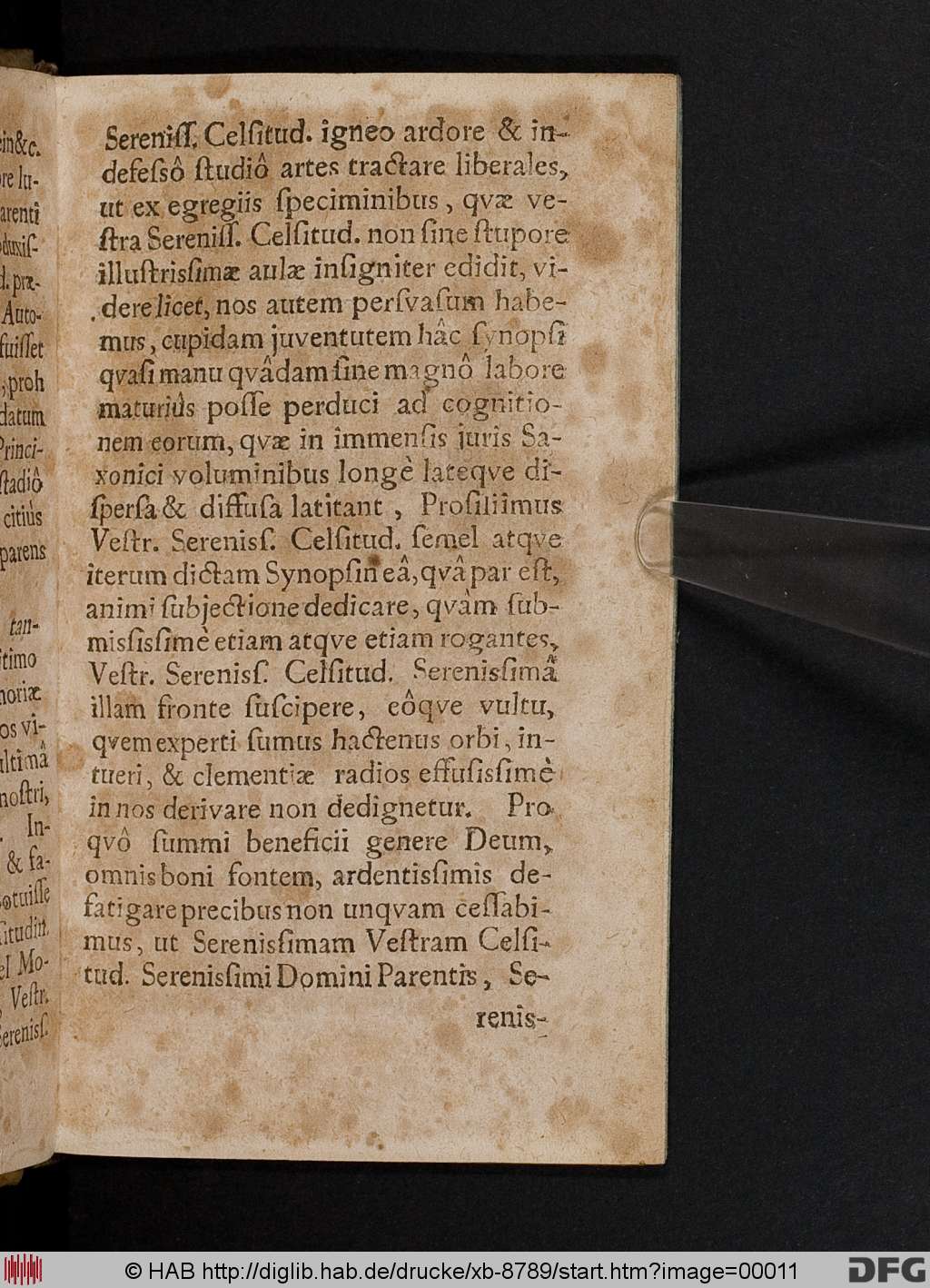 http://diglib.hab.de/drucke/xb-8789/00011.jpg
