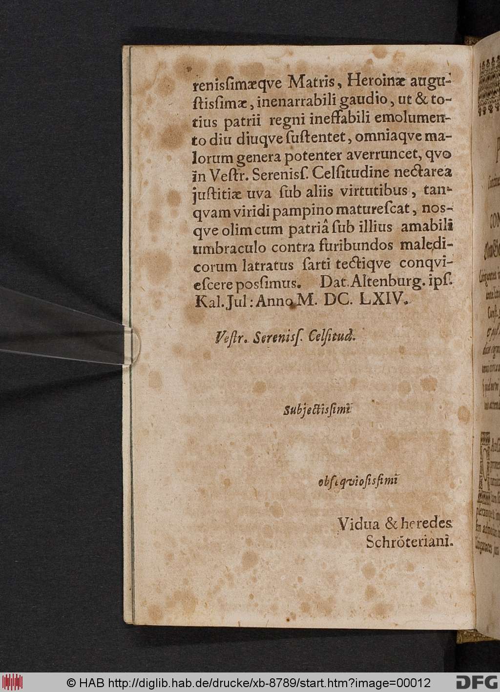 http://diglib.hab.de/drucke/xb-8789/00012.jpg