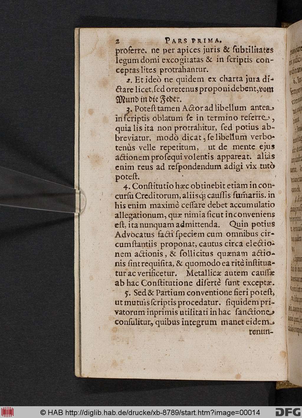 http://diglib.hab.de/drucke/xb-8789/00014.jpg