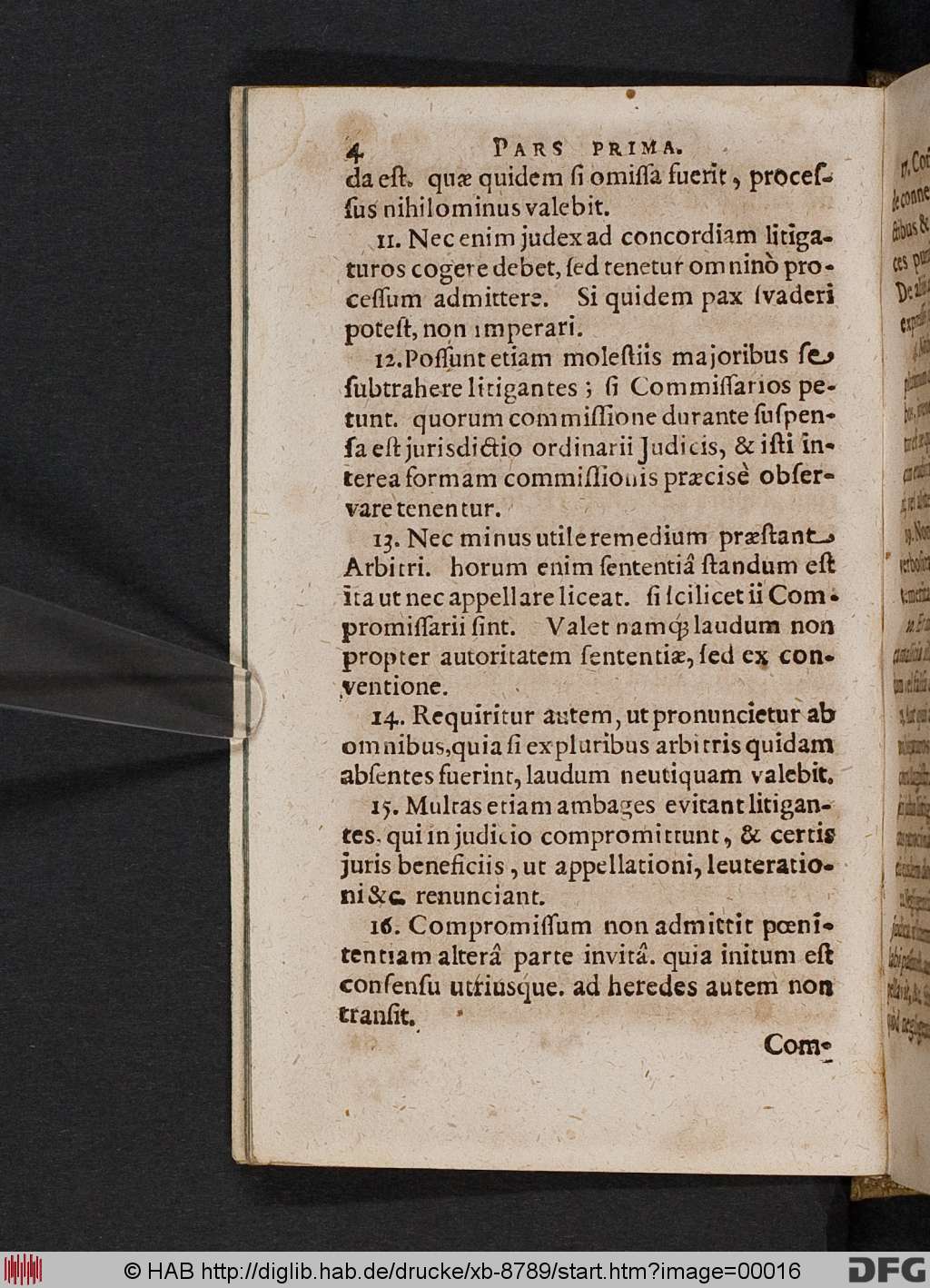 http://diglib.hab.de/drucke/xb-8789/00016.jpg