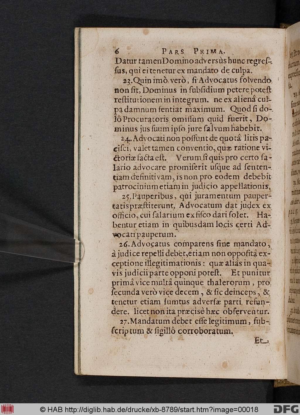 http://diglib.hab.de/drucke/xb-8789/00018.jpg