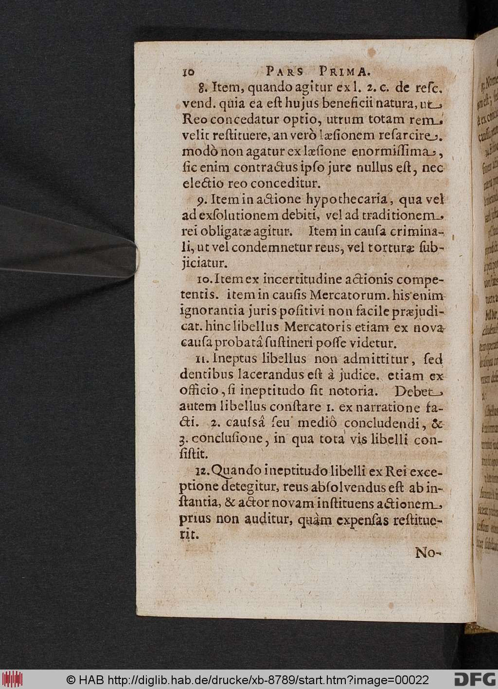 http://diglib.hab.de/drucke/xb-8789/00022.jpg