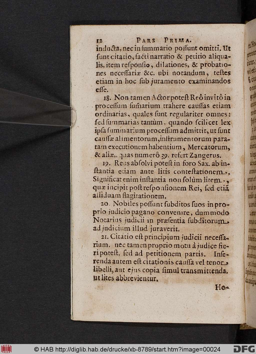 http://diglib.hab.de/drucke/xb-8789/00024.jpg