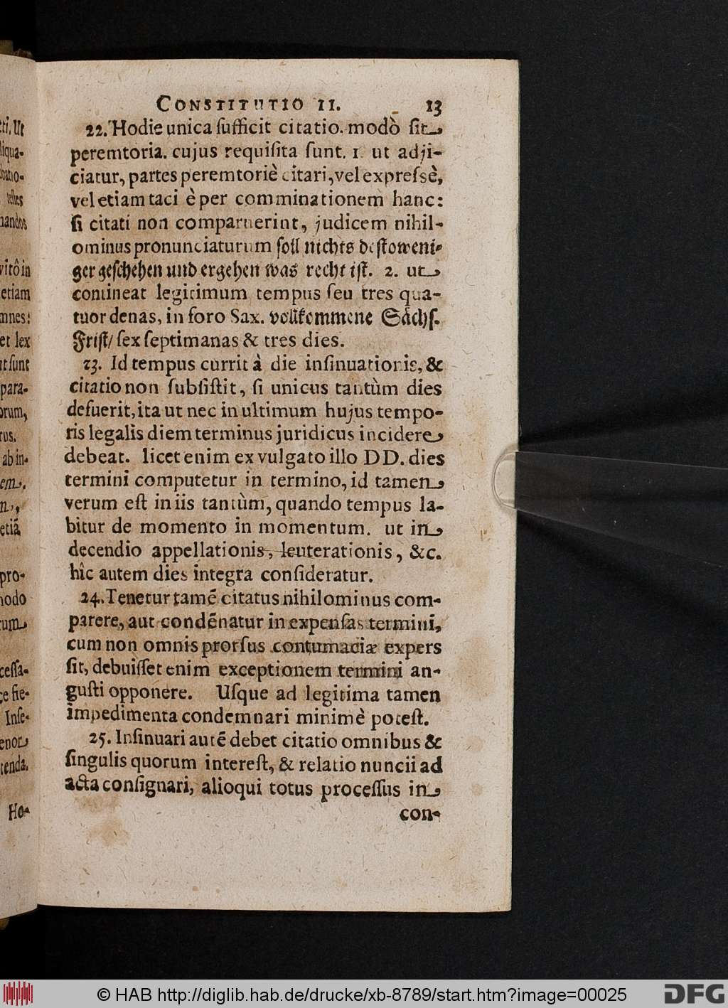 http://diglib.hab.de/drucke/xb-8789/00025.jpg