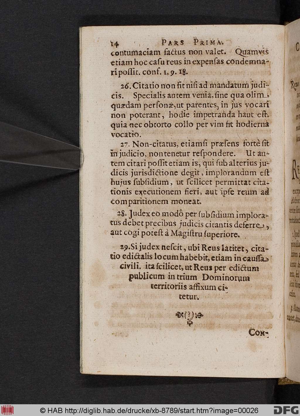http://diglib.hab.de/drucke/xb-8789/00026.jpg