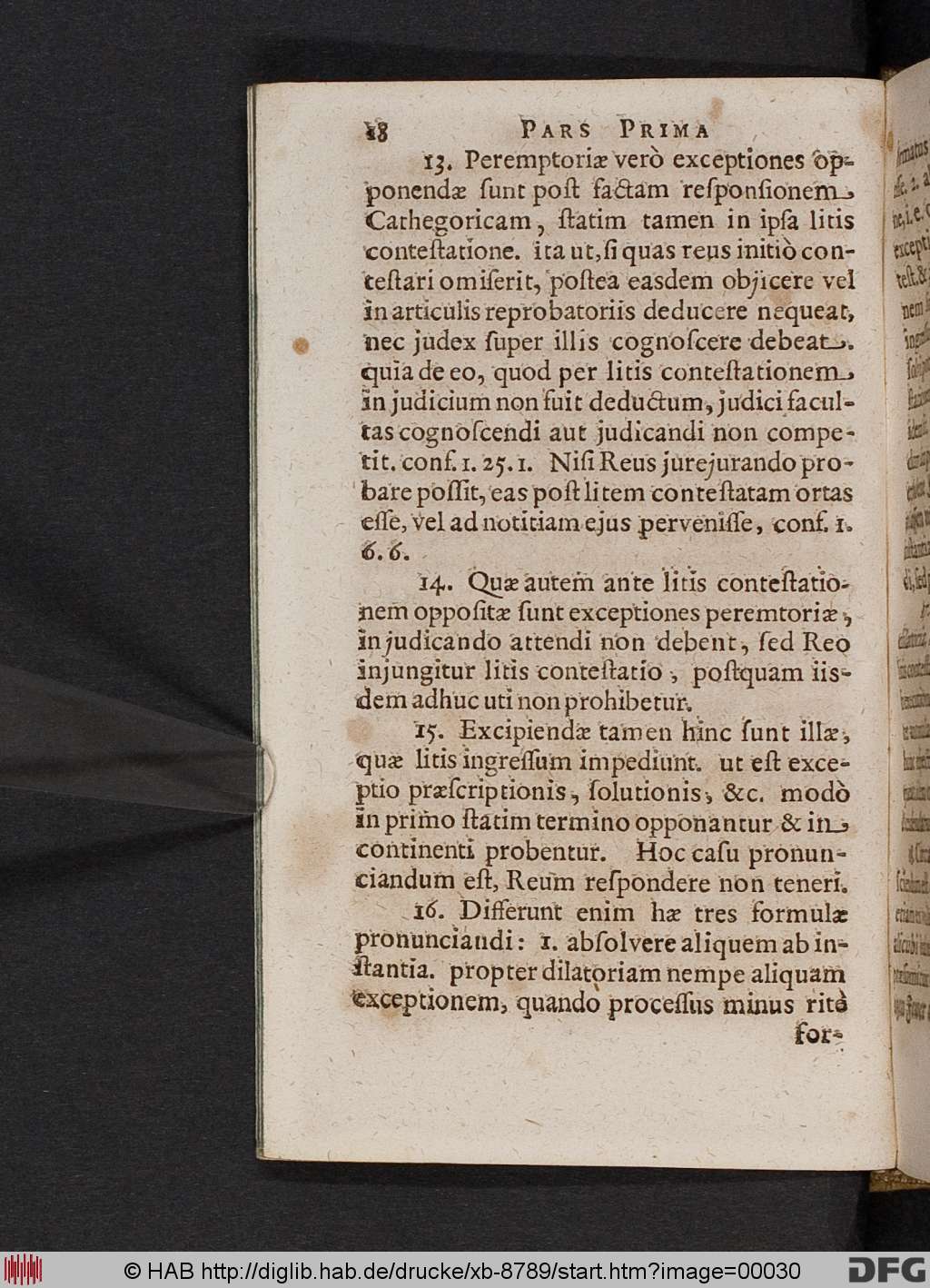 http://diglib.hab.de/drucke/xb-8789/00030.jpg