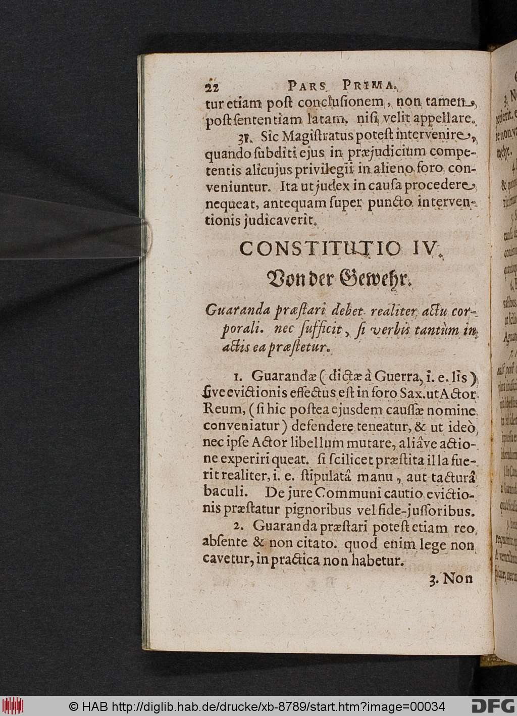 http://diglib.hab.de/drucke/xb-8789/00034.jpg