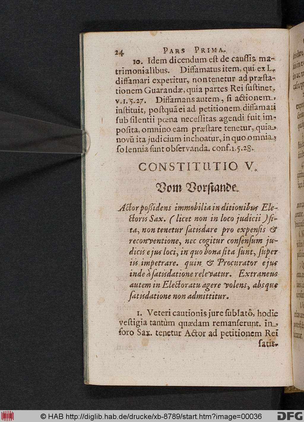 http://diglib.hab.de/drucke/xb-8789/00036.jpg