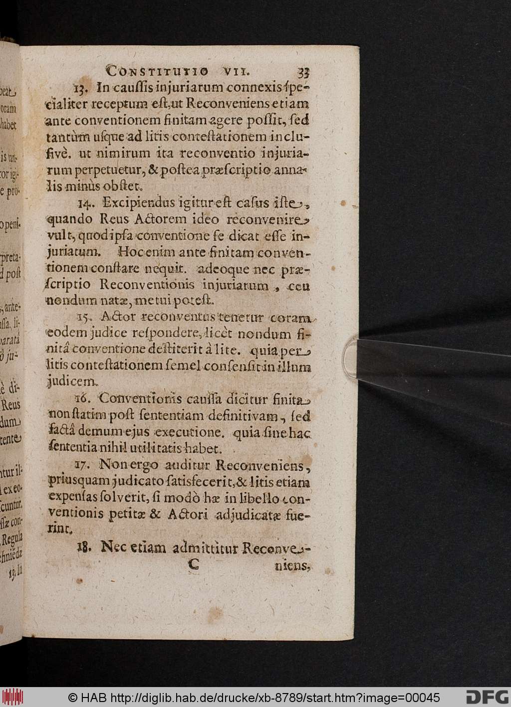 http://diglib.hab.de/drucke/xb-8789/00045.jpg